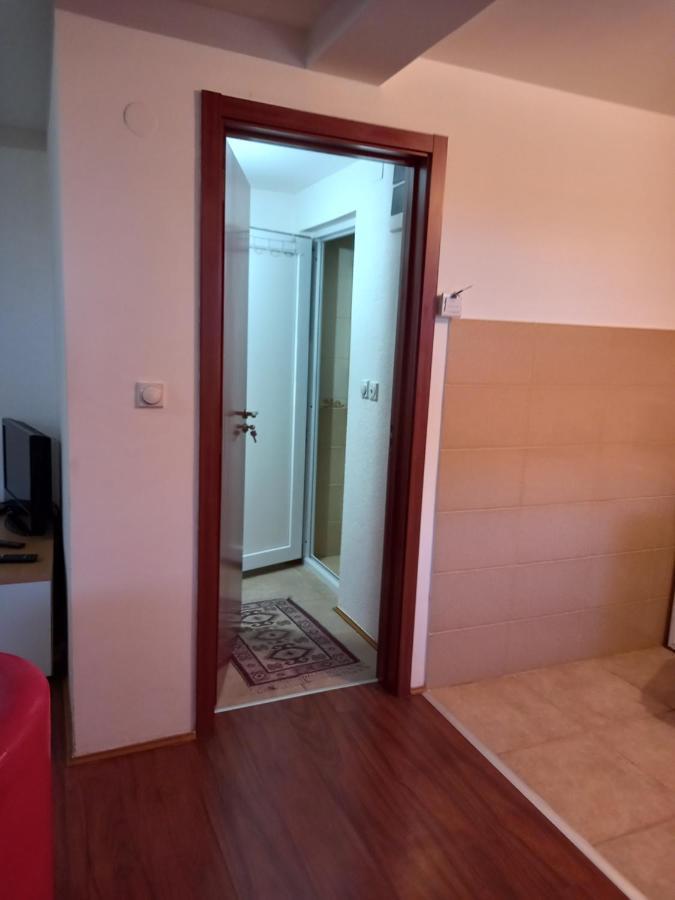 Dina Apartment Skopje